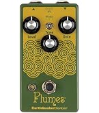 Amazon | Earth Quaker Devices プリアンプブースター Arrows